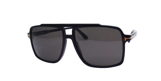 TOM FORD TF1177 01A 59/15 145