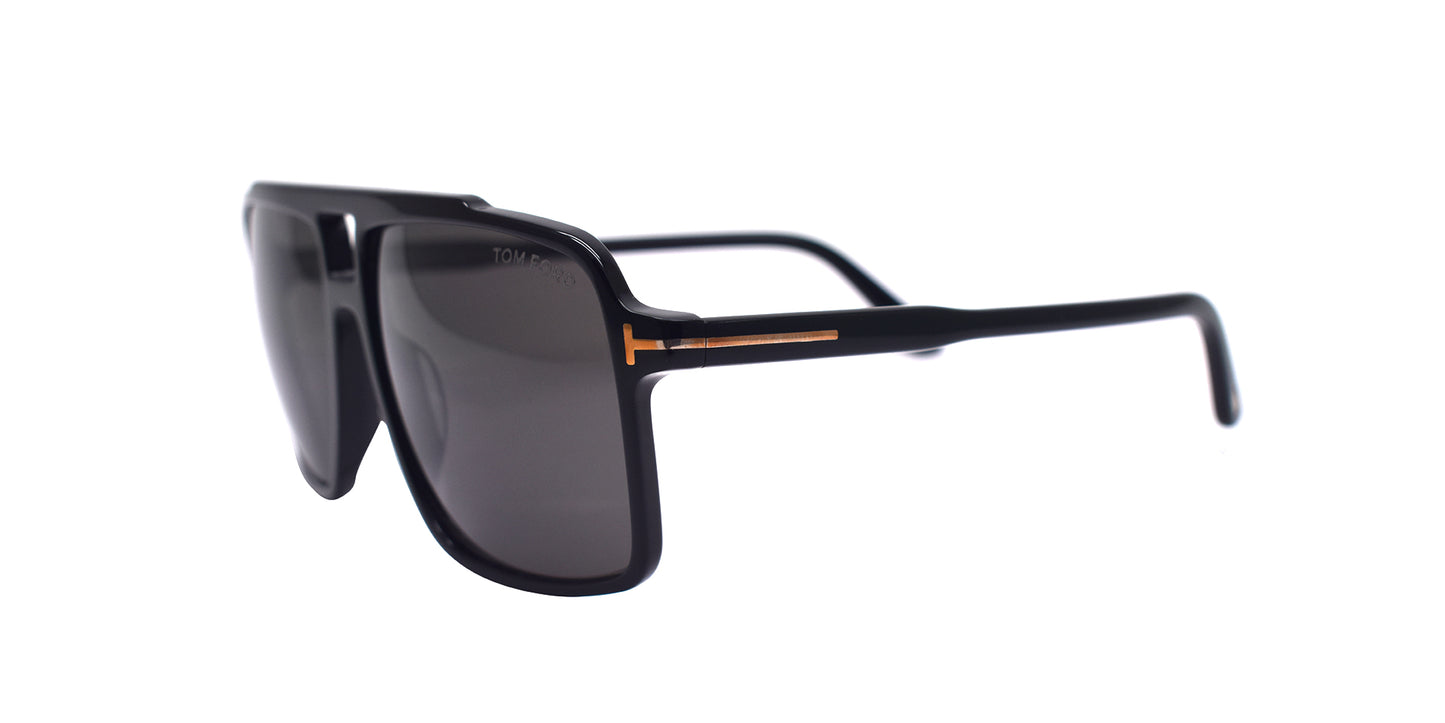 TOM FORD TF1177 01A 59/15 145