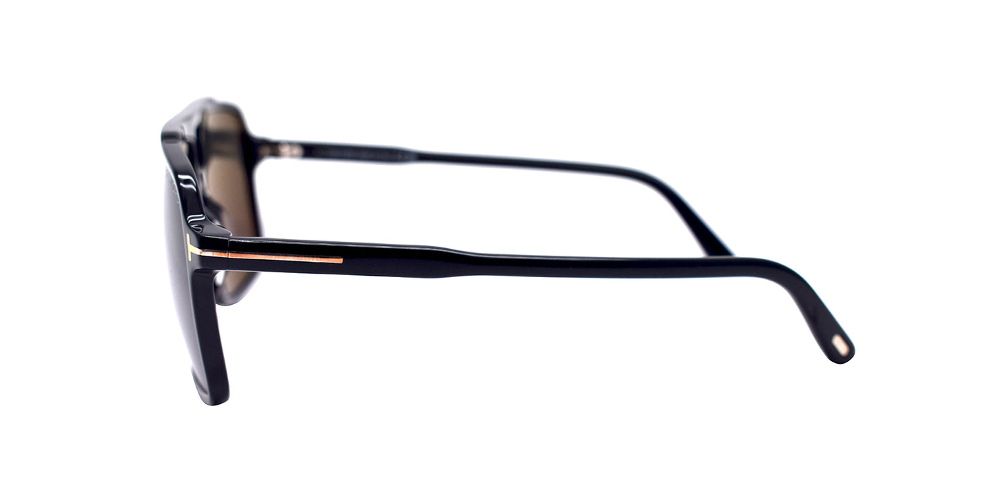 TOM FORD TF1177 01A 59/15 145