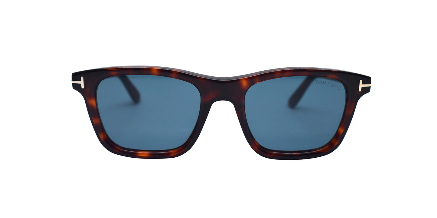 TOM FORD TF1179 54V 54/20 145