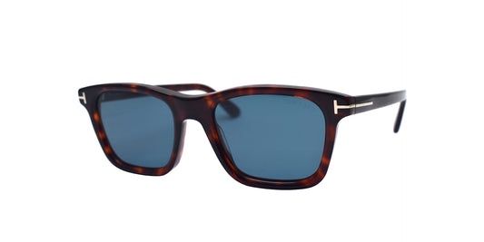 TOM FORD TF1179 54V 54/20 145