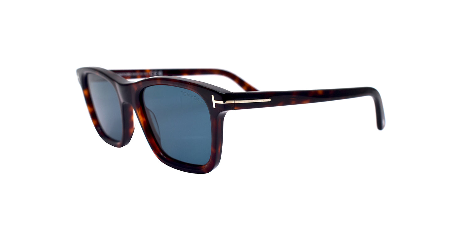TOM FORD TF1179 54V 54/20 145