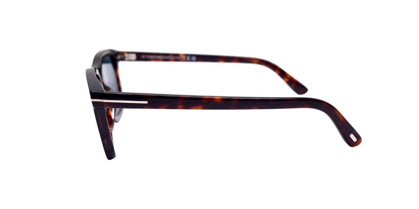 TOM FORD TF1179 54V 54/20 145