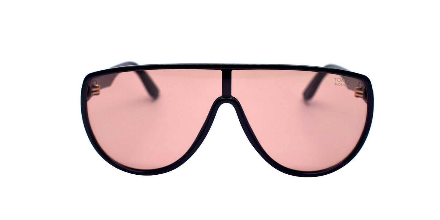 TOM FORD TF1182 01E 145