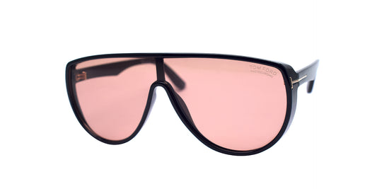TOM FORD TF1182 01E 145