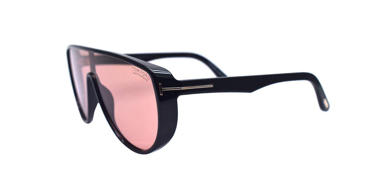 TOM FORD TF1182 01E 145