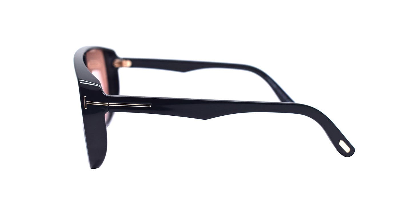 TOM FORD TF1182 01E 145