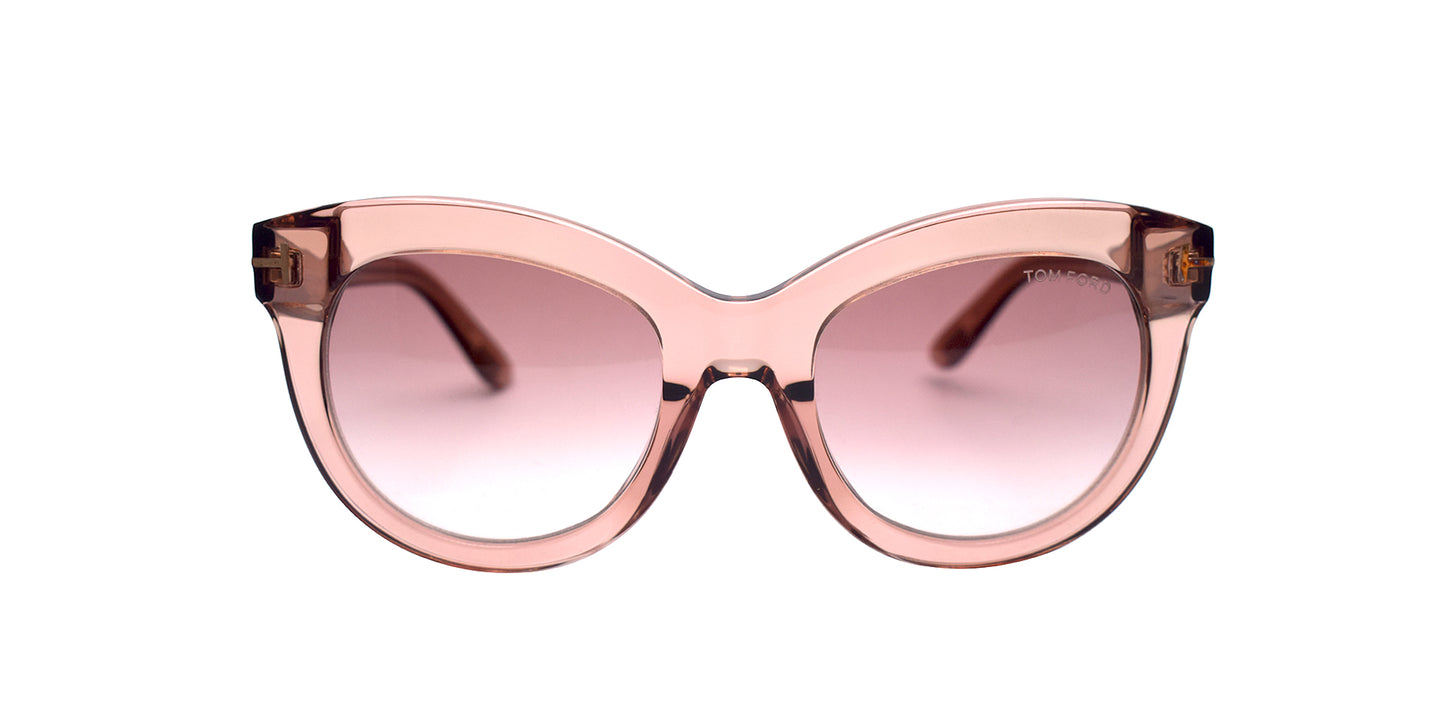 TOM FORD TF1189 45F 53/21 140