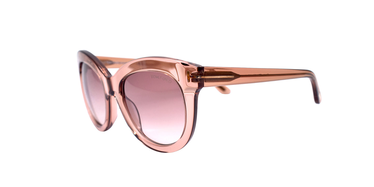 TOM FORD TF1189 45F 53/21 140