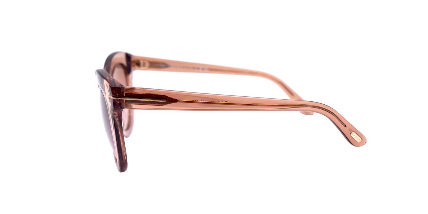 TOM FORD TF1189 45F 53/21 140