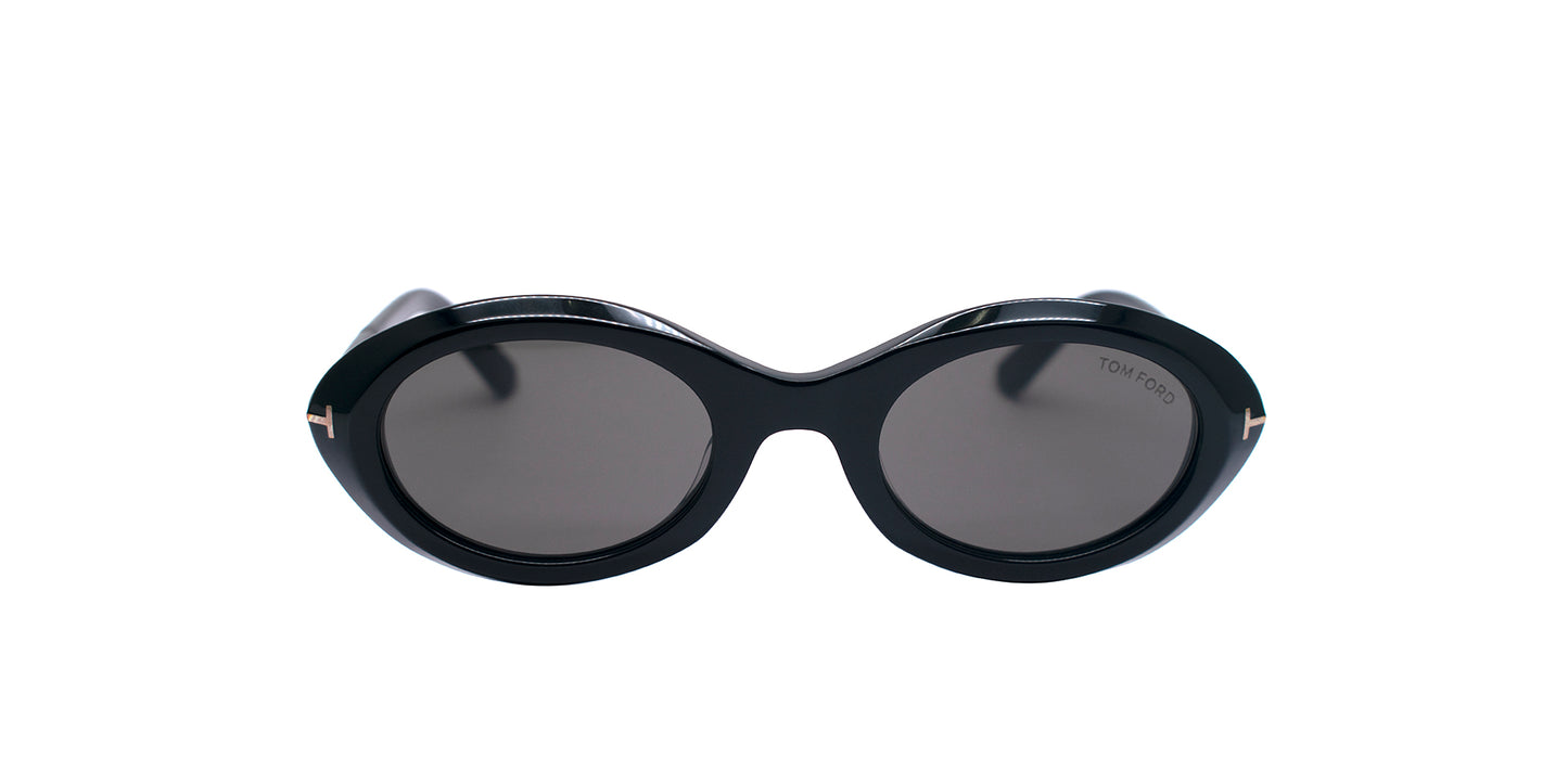 TOM FORD TF1186 01A 51/23 140