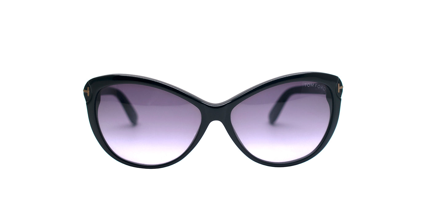 TOM FORD TF325 01P 60/14 135