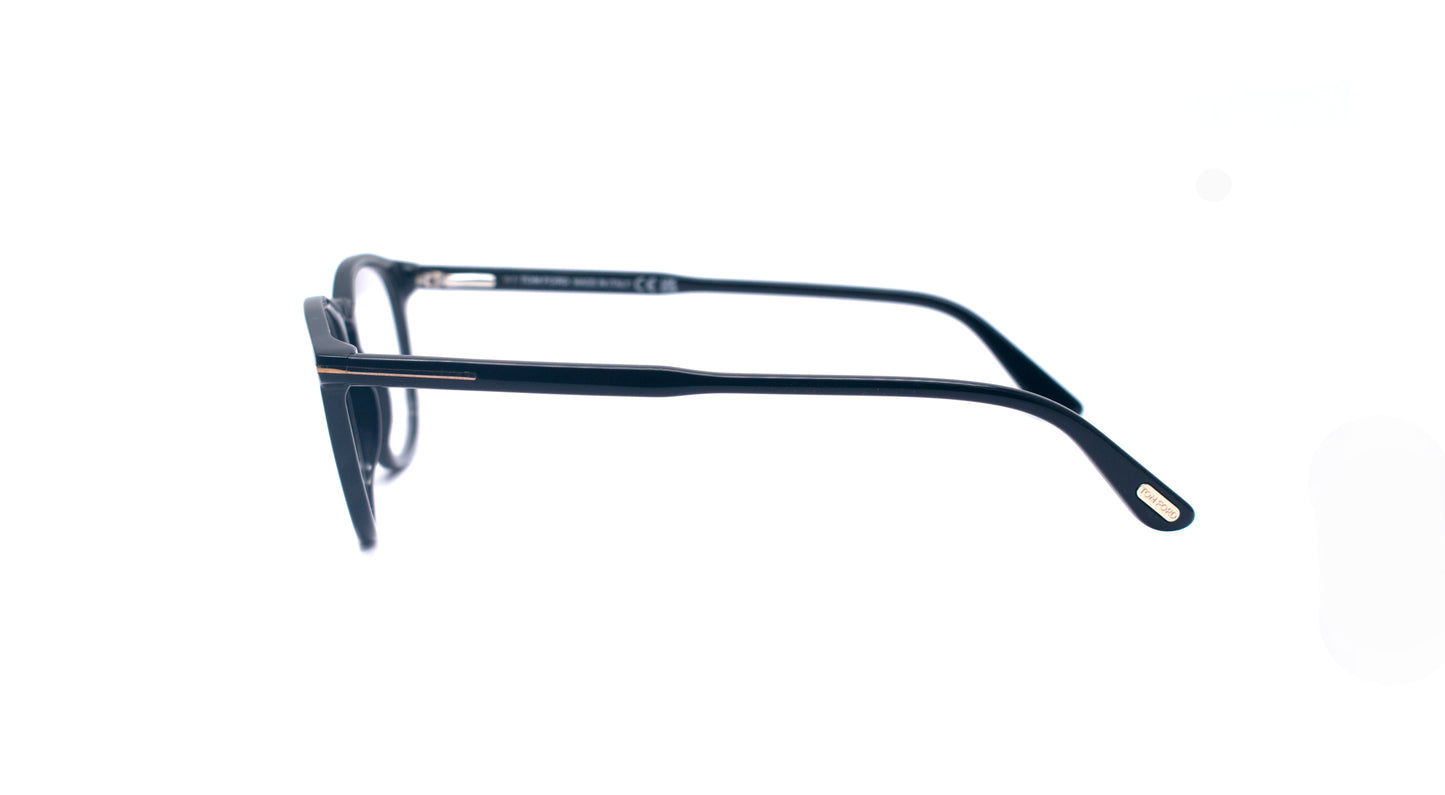 TOM FORD TF5401 001 49/20 145