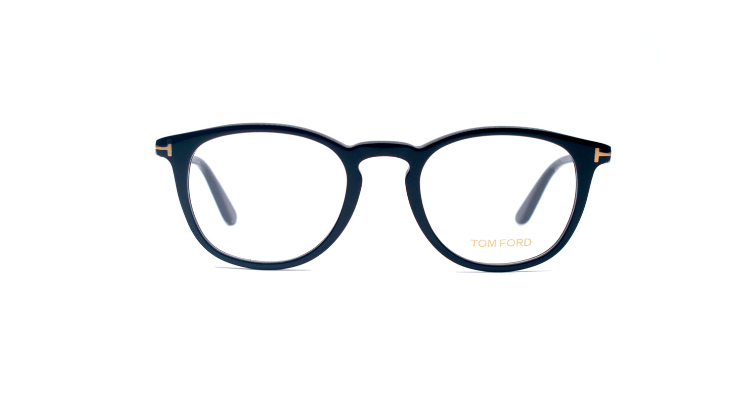 TOM FORD TF5401 001 49/20 145