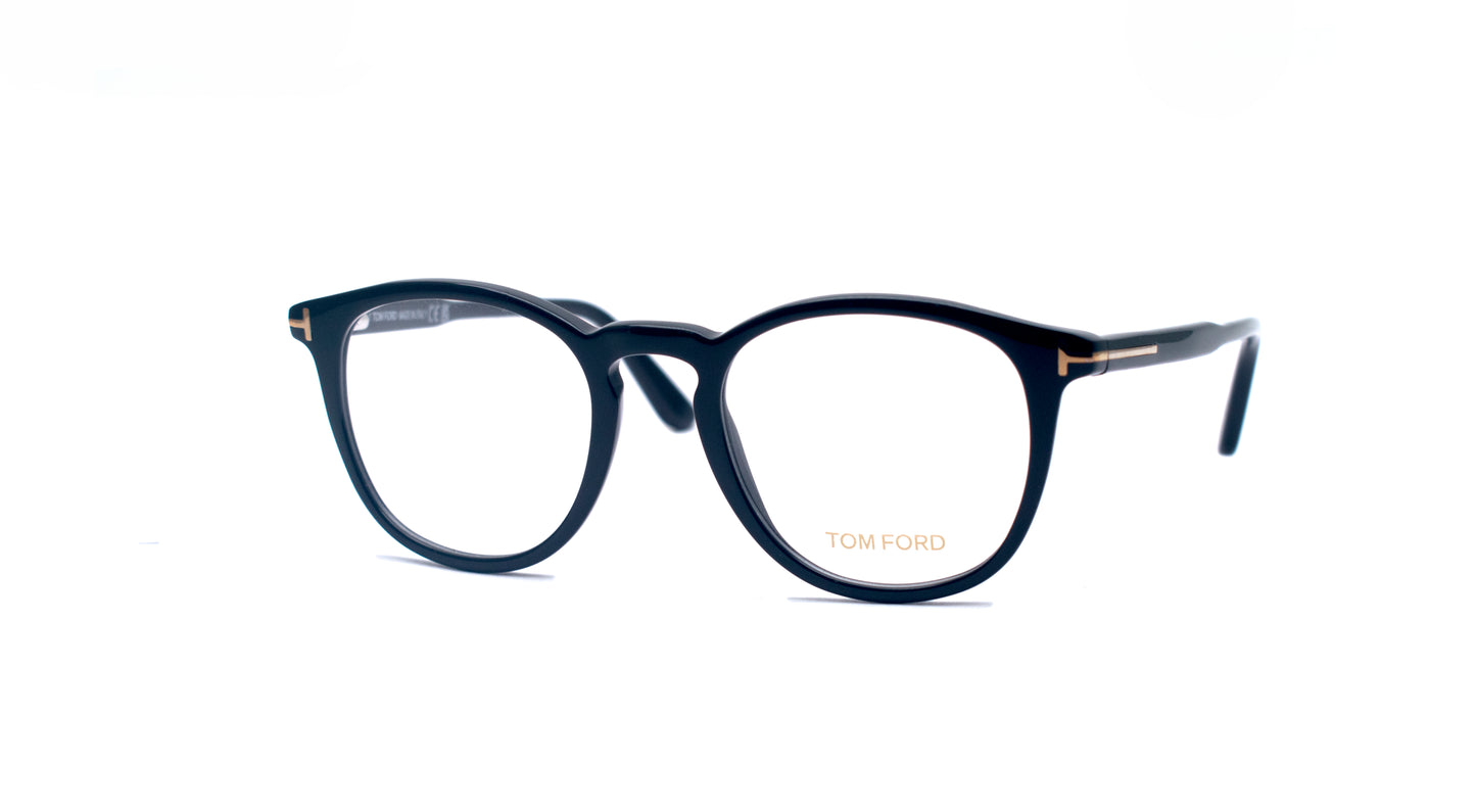TOM FORD TF5401 001 49/20 145