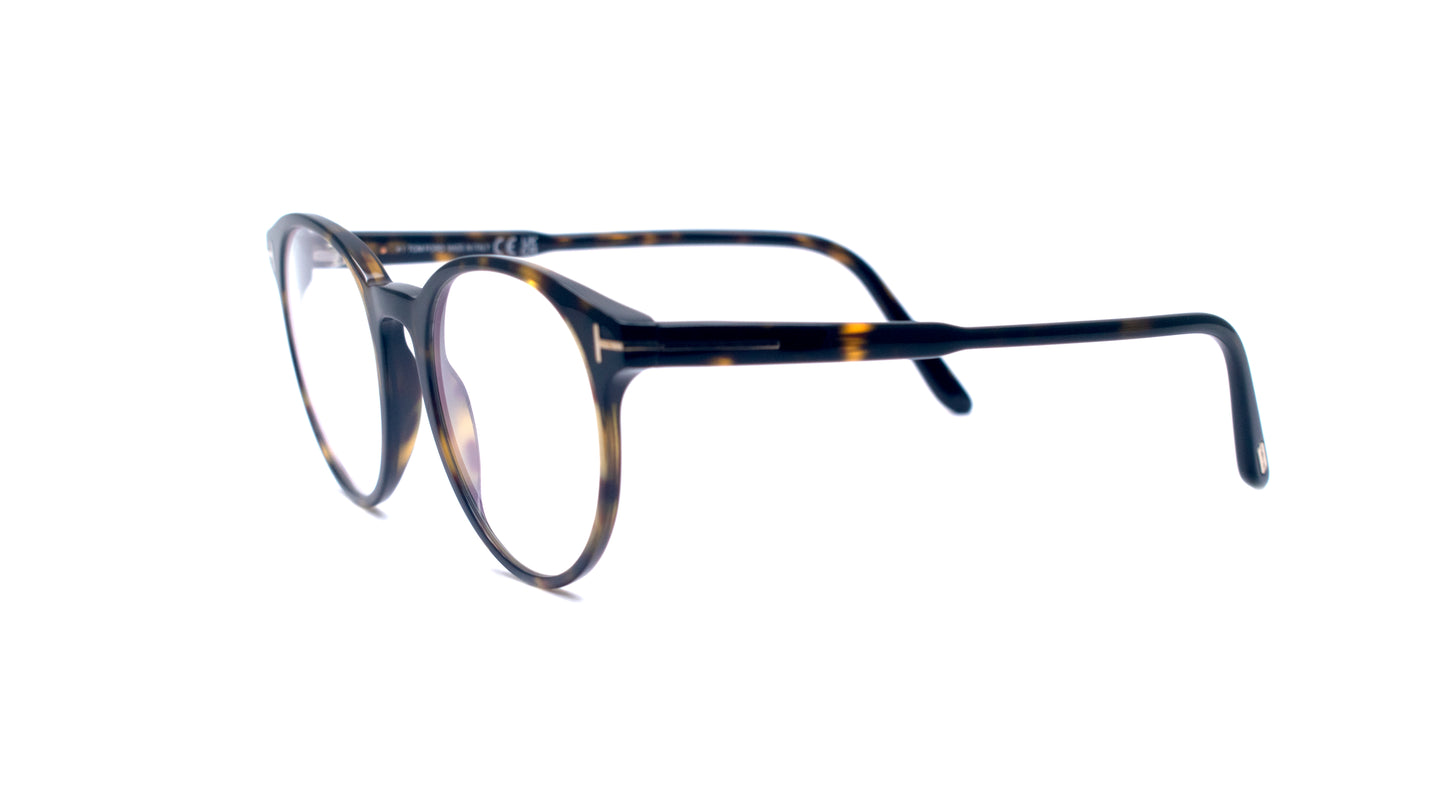 TOM FORD TF5695-B 052 49/20 145