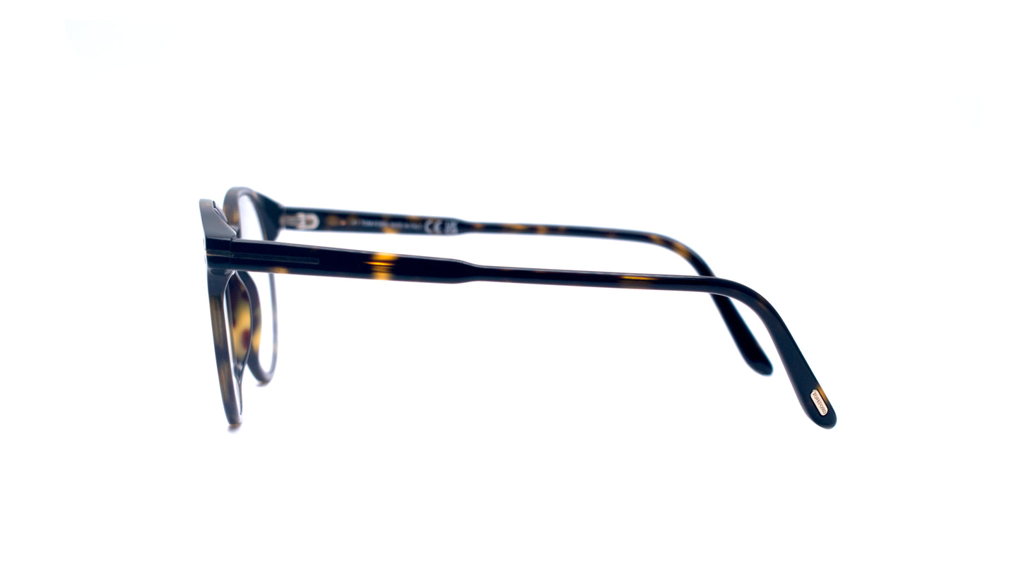 TOM FORD TF5695-B 052 49/20 145