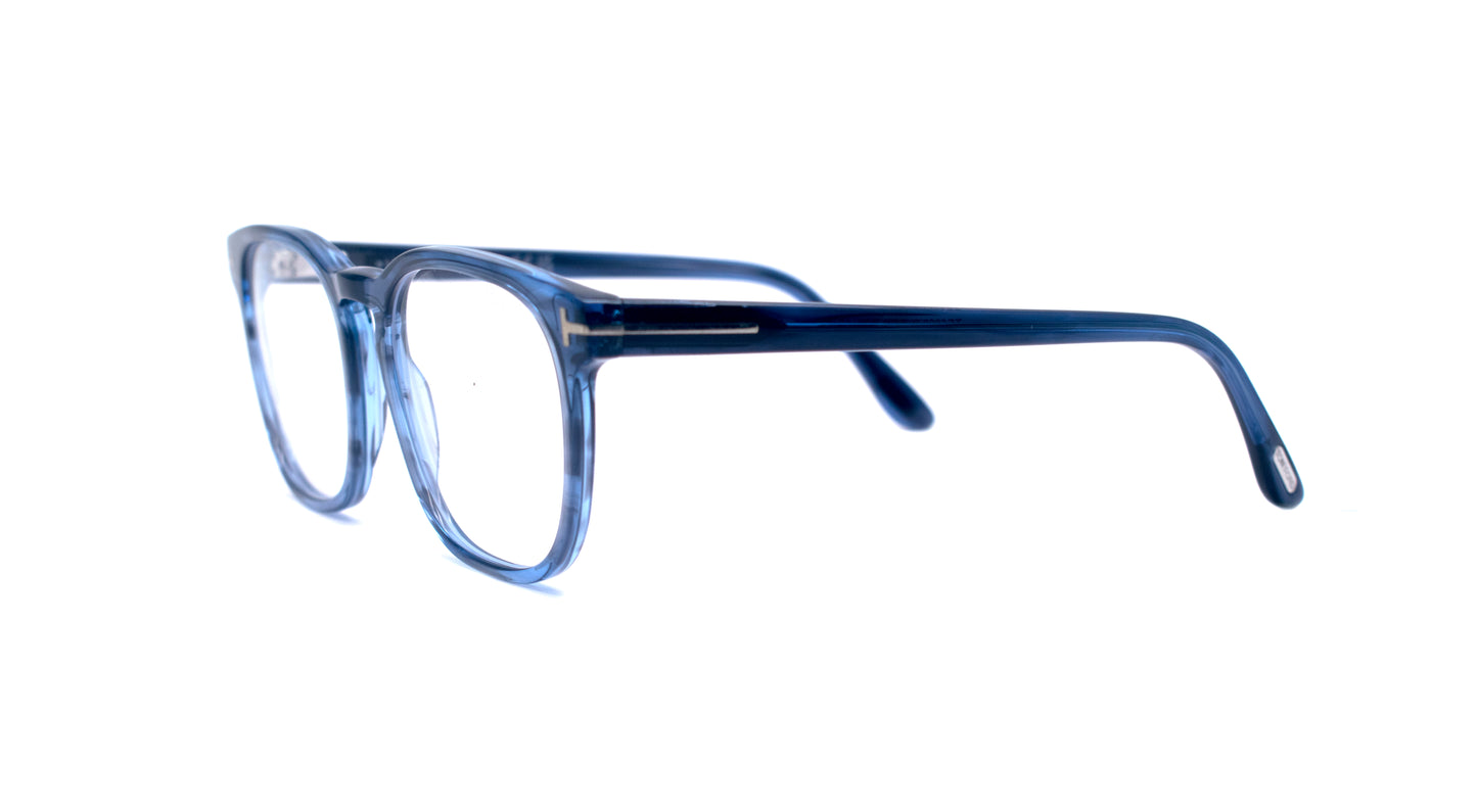 TOM FORD TF5868B 092 53/18 145