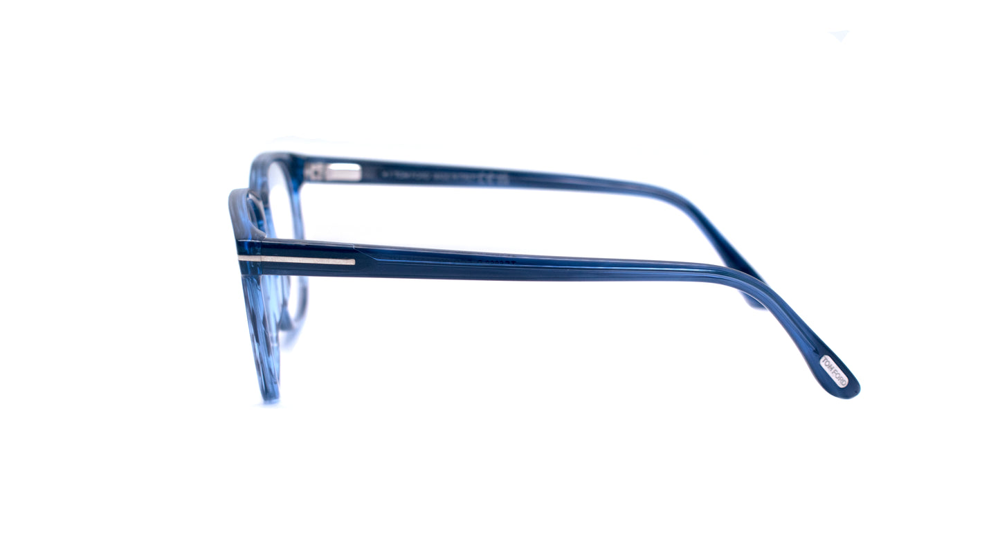 TOM FORD TF5868B 092 53/18 145