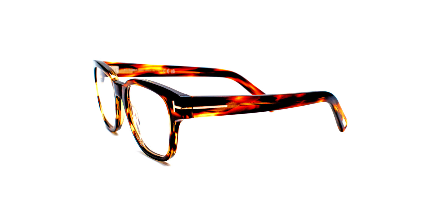 TOM FORD TF5977 050 50/18 145