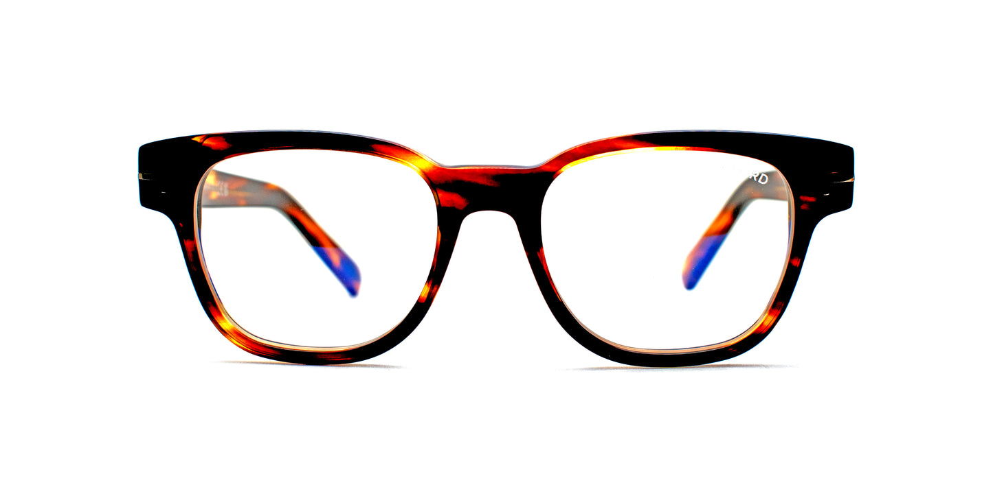 TOM FORD TF5977 050 50/18 145