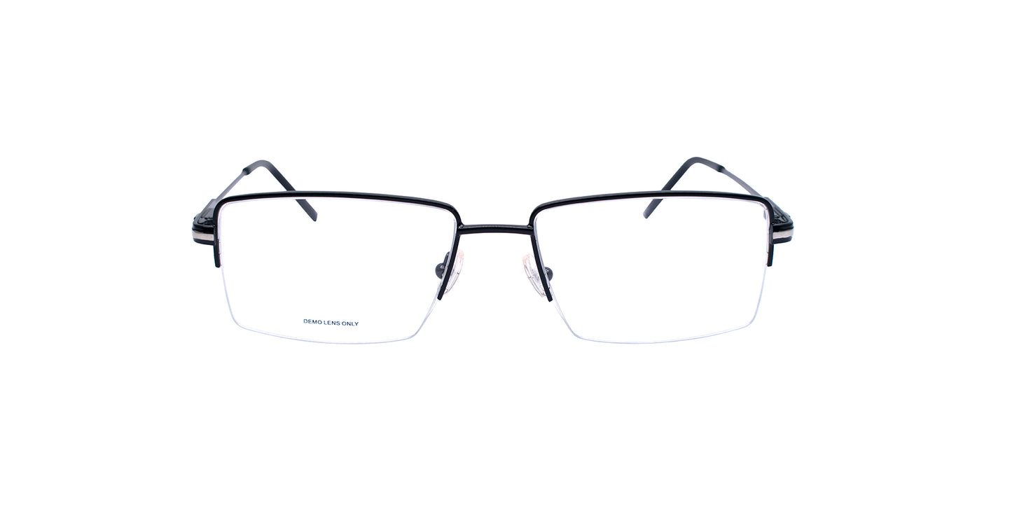 TOMMY HILFIGER TH3234 C1 53/17 140