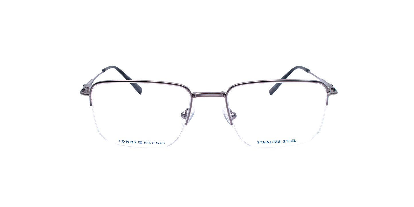 TOMMY HILFIGER TH5407 C3 53/19 145