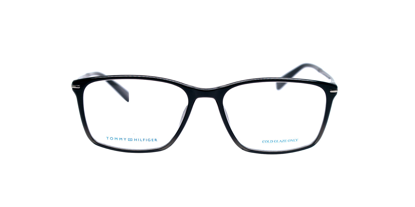 TOMMY HILFIGER TH6235 C3 52/15 140