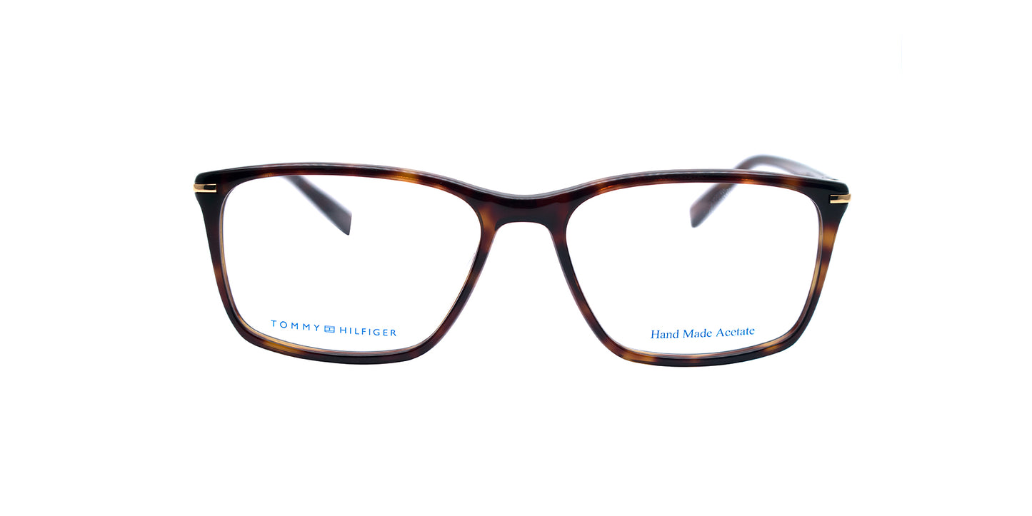 TOMMY HILFIGER TH6360 C2 52/15 140