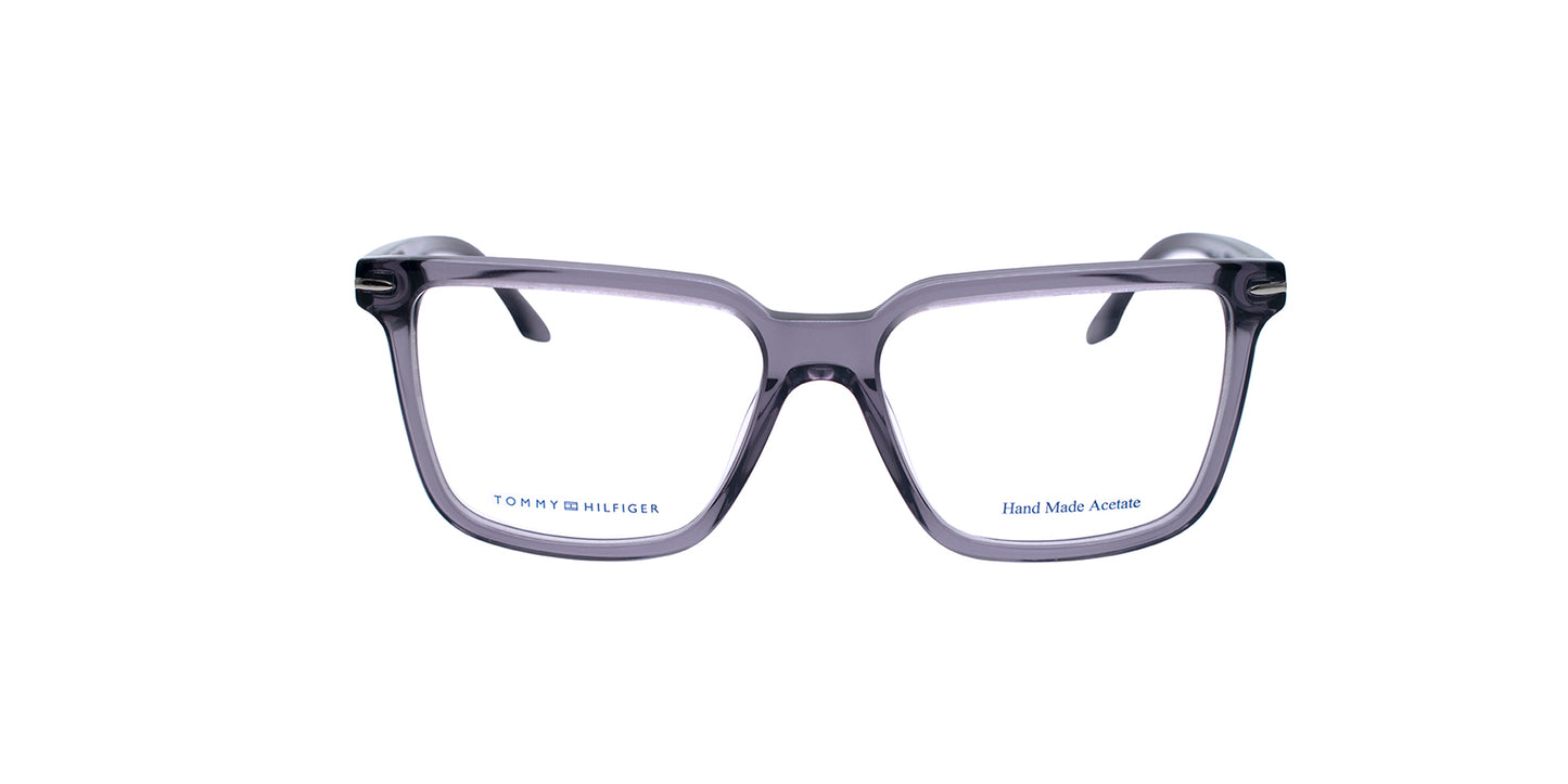 TOMMY HILFIGER TH6361 C4 53/16 140