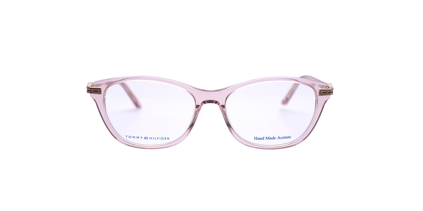 TOMMY HILFIGER TH6365 C7 52/16 140