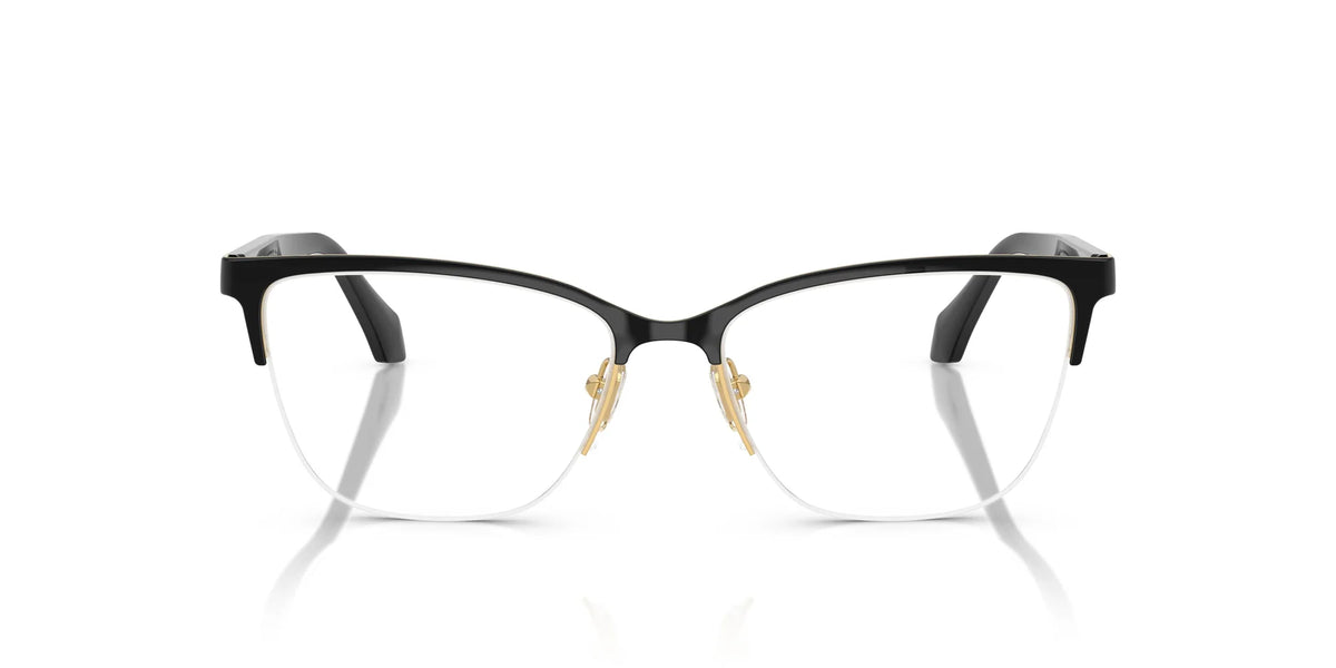 VERSACE 1304 1433 54/16 140