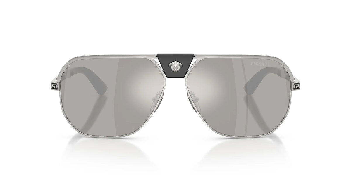 VERSACE 2294 1000/6G 61/12 145