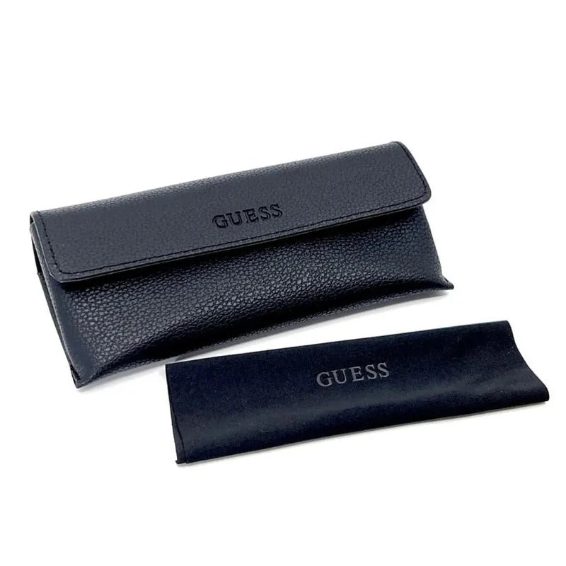 GUESS GU00248 01B 52/20 140
