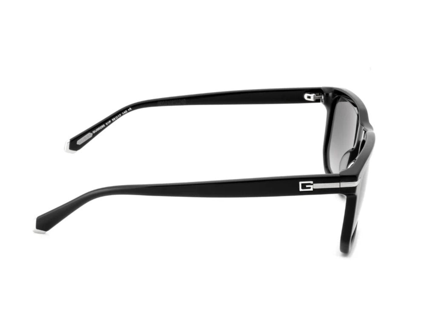 GUESS GU00250 01P 56/17 140