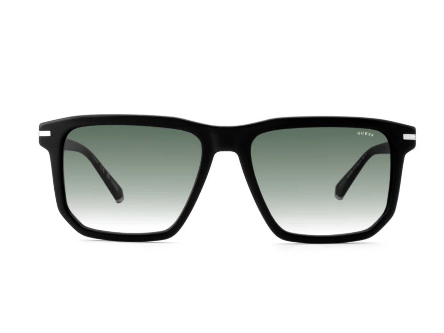 GUESS GU00250 01P 56/17 140