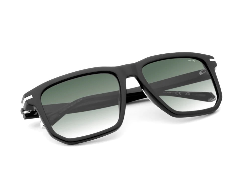 GUESS GU00250 01P 56/17 140