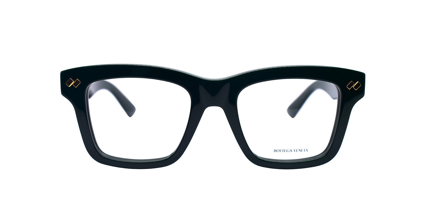 BOTTEGA VENETA BV1353O 008 145