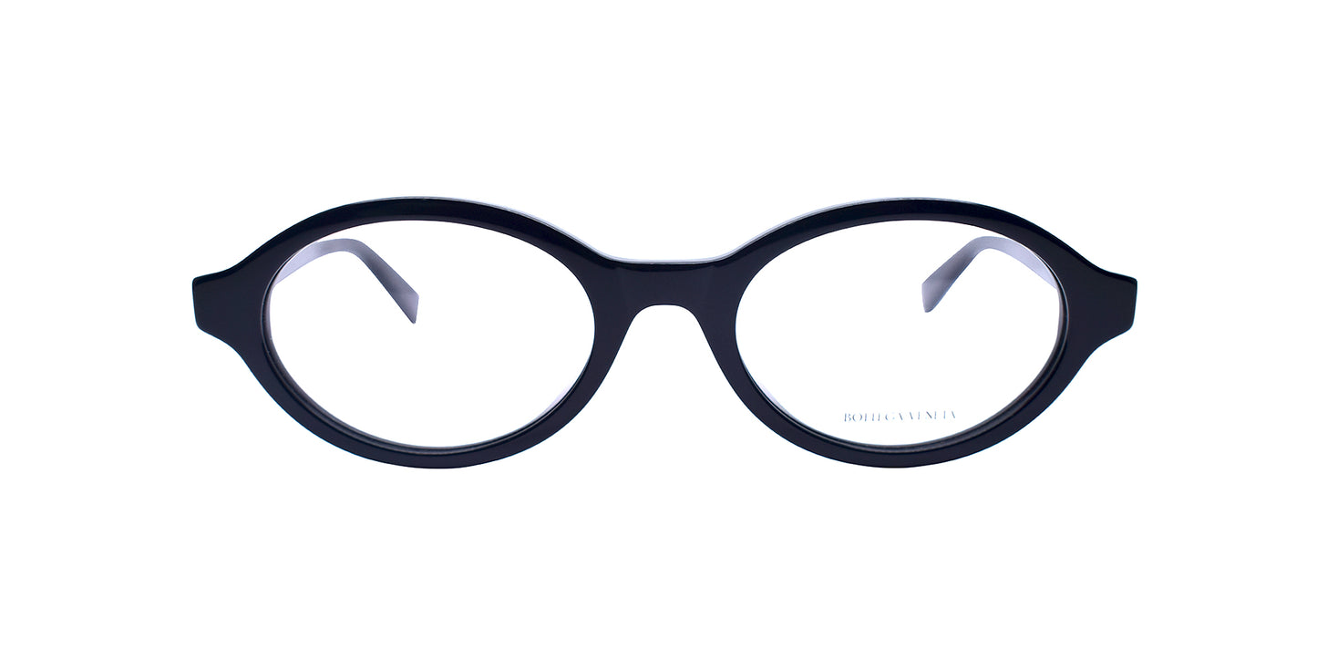 BOTTEGA VENETA BV1367O 001 50/19 145