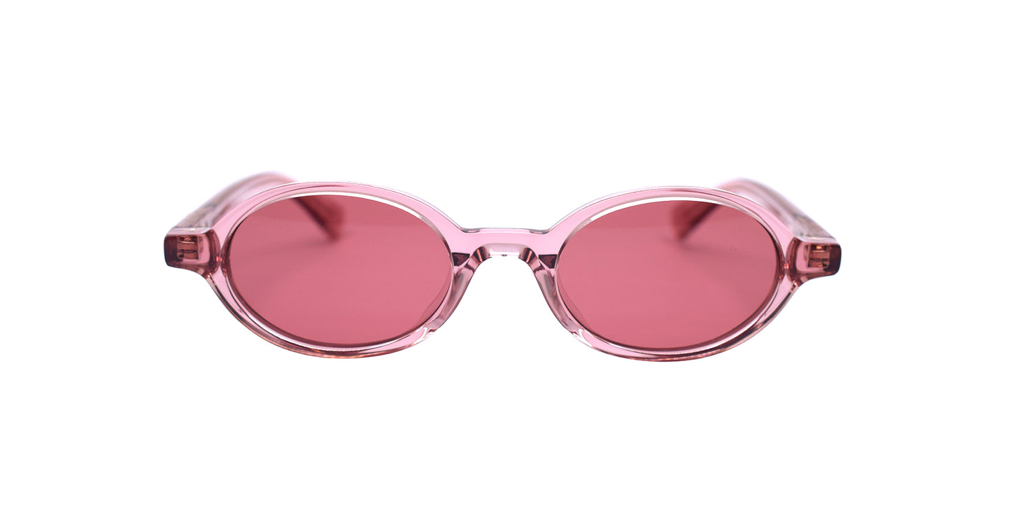 BOTTEGA VENETA BV1388S 003 47/19 140