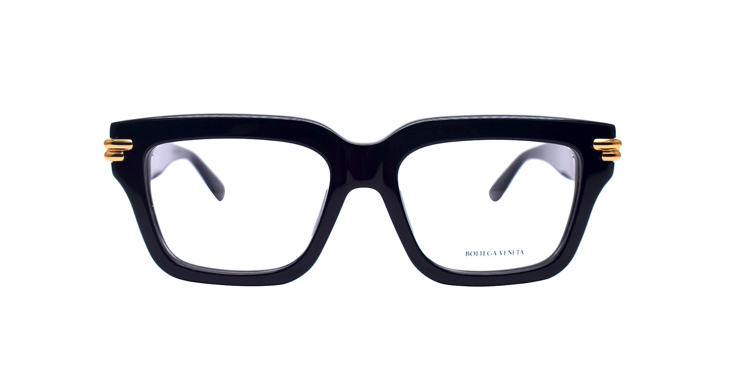 BOTTEGA VENETA BV1324O 001 53/17 140