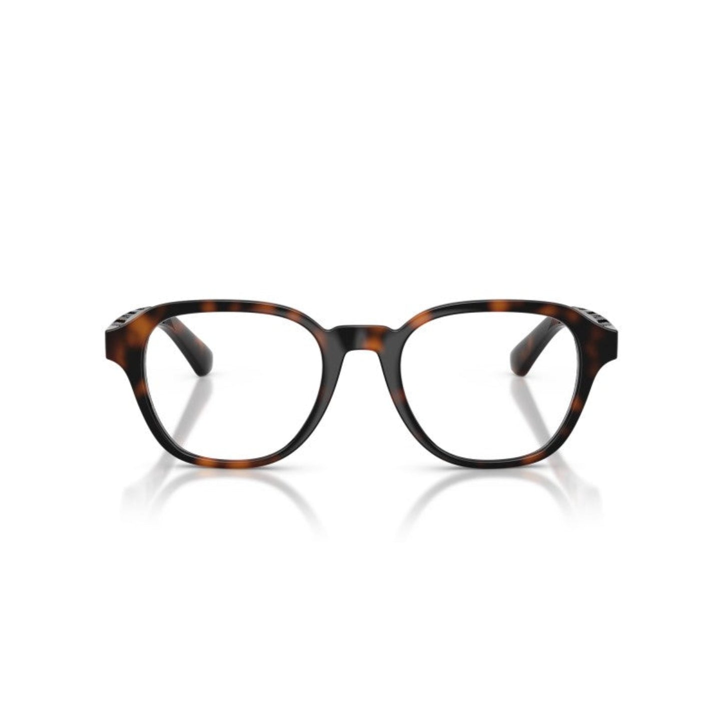 BURBERRY B2444U 3002 51/20 140