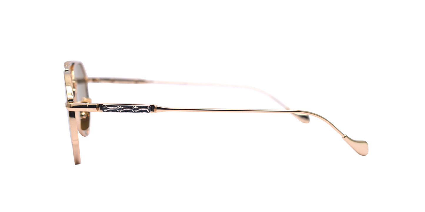 CUTLER AND GROSS THE GREAT FROG GFSN 017 03 54/15 150