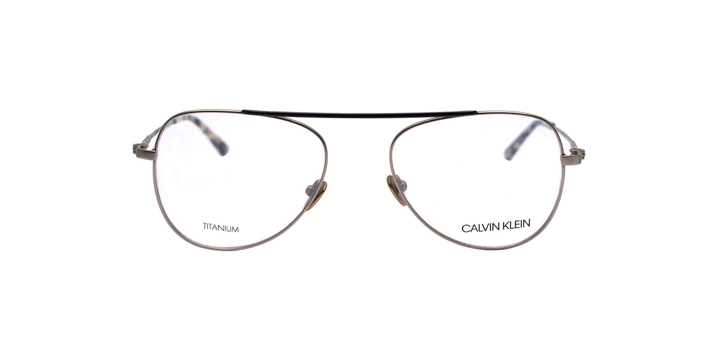 CALVIN KLEIN CK19152 716 54/16 145