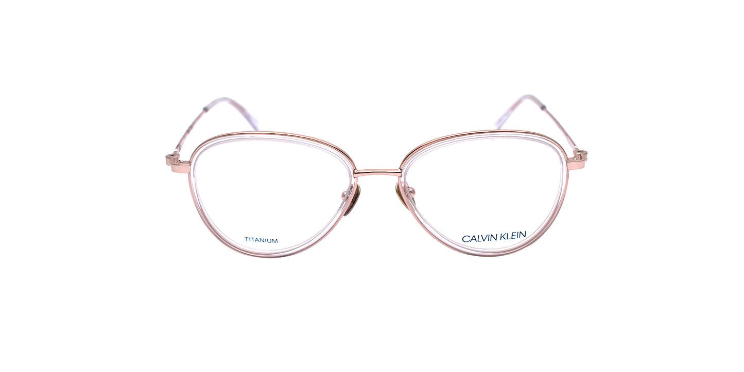 CALVIN KLEIN CK20106 971 53/17 140