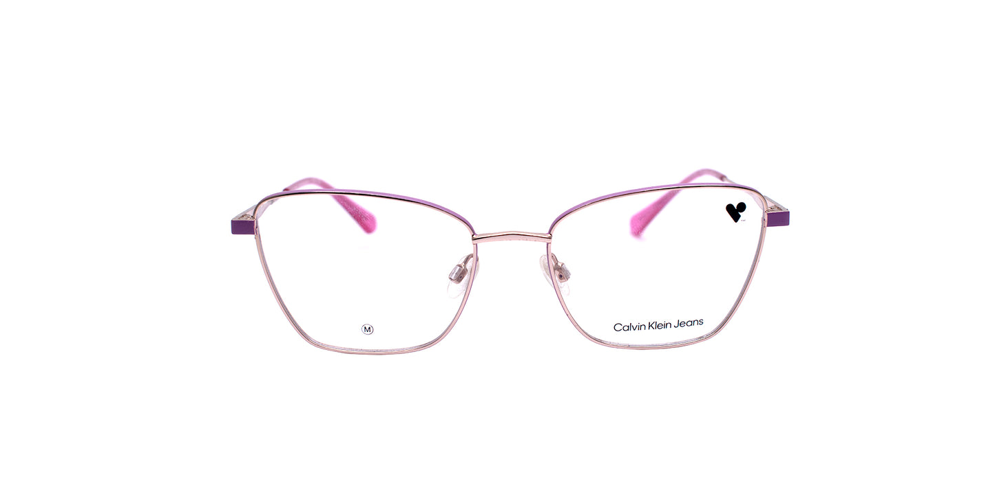 CALVIN KLEIN JEANS CKJ23204 718 54/18 140