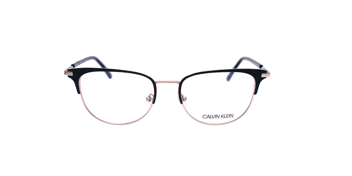 CALVIN KLEIN CK20303 001 52/17 140