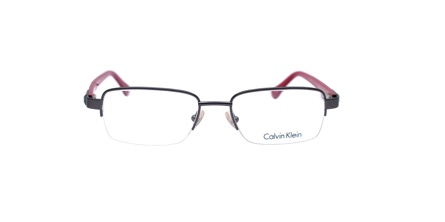 CALVIN KLEIN CK5326A 034 52/18 140