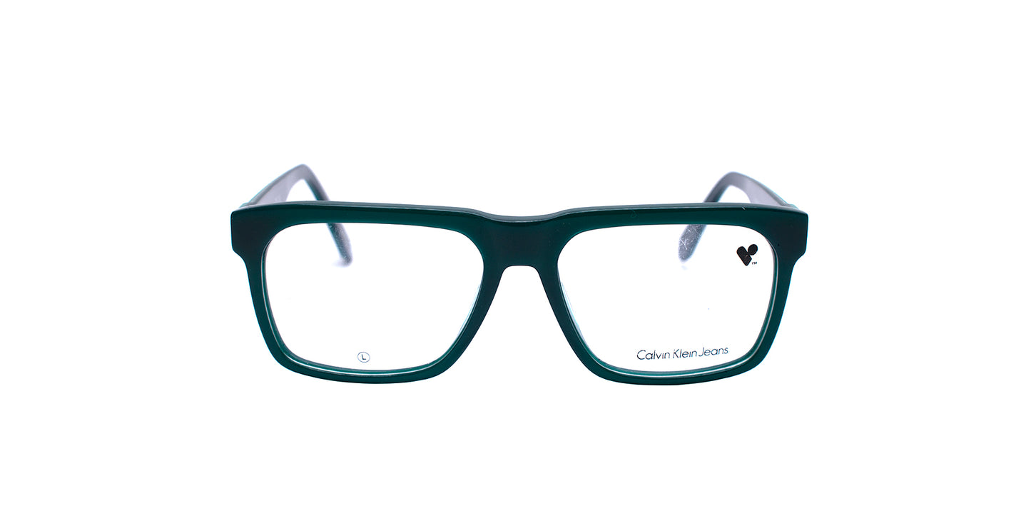 CALVIN KLEIN JEANS CKJ23610 301 55/16 140