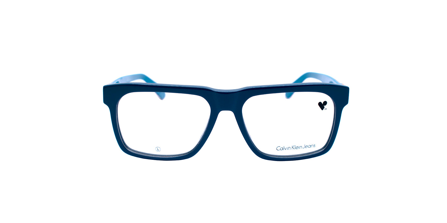 CALVIN KLEIN JEANS CKJ23610 400 55/16 140